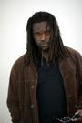 Markus Redmond profile picture