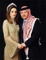 Hashemite kingdom of Jordan profile picture