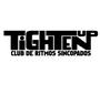 Tighten Up club (David) profile picture