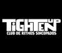 Tighten Up club (David) profile picture