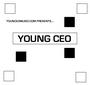 young ceo profile picture