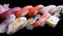 Sushi profile picture