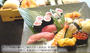 Sushi profile picture
