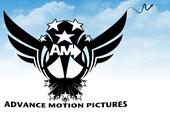 Advance Motion Pictures profile picture