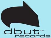 dbut records profile picture