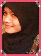 wanie. profile picture