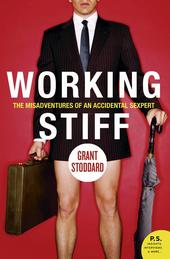 workingstiffthebook