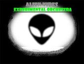 alienvibes