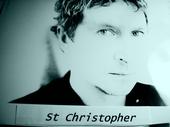 ST CHRISTOPHER profile picture