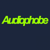 audiophoberadio