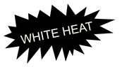 White Heat Records profile picture