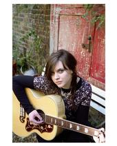 Amy Macdonald profile picture