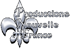 Les Productions Nouvelle France profile picture