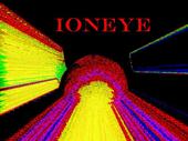 IONEYE profile picture