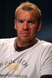 Christian Cage profile picture