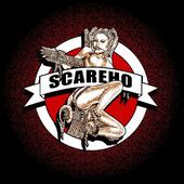 SCAREHO profile picture