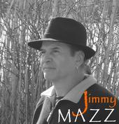 Jimmy Mazz profile picture