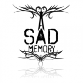 A Sad Memory (NUEVA CANCION ) profile picture