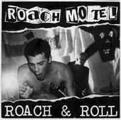 Roach Motel profile picture