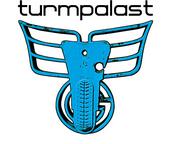 Turmpalast profile picture