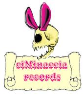 ciMinaccia records profile picture