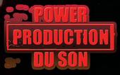 NEXT LEVEL produit par DJ POWER D profile picture