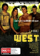 westthemovie