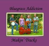 Bluegrass Addiction profile picture