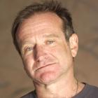 Robin Williams profile picture