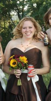 Lacy Marie <3 profile picture