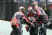 project_mayhem_paintball