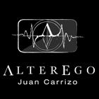 Juan Carrizo :: AlterEgo profile picture