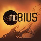 Mobius profile picture