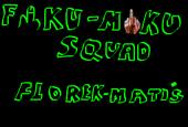 Fiku-Miku SQUAD profile picture