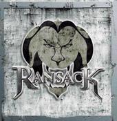 RANSACK profile picture