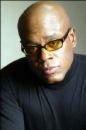 L.A. REID profile picture