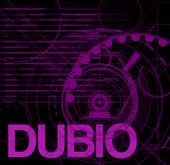 Dubio profile picture