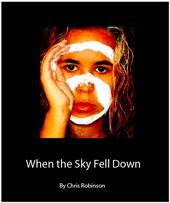 When the Sky Fell Down by C. J. Robinson profile picture