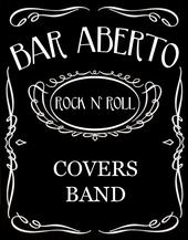 Bar Aberto profile picture