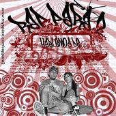 Rap Para 2 - Hablemos de . . . profile picture