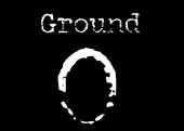 Ground Zero profile picture