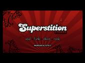 Superstition Covers profile picture