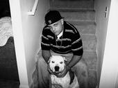 CHUCK is back all new tracks 517-512-4591 profile picture