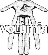 voLÃ¹mia profile picture