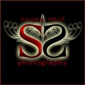 Snapp-Shot Photography profile picture