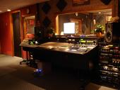 MRV Recording Studios profile picture