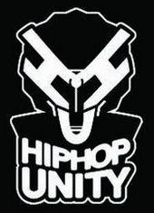 Hip Hop Unity profile picture