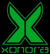 Xonora profile picture