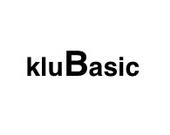 klubasic profile picture