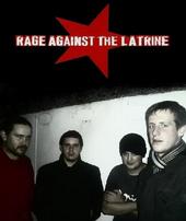 Rage Against The Latrine profile picture